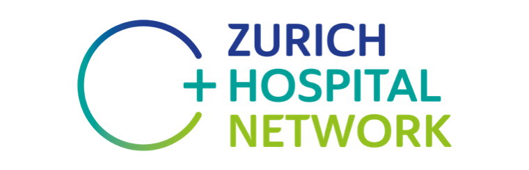 ZHnet Logo